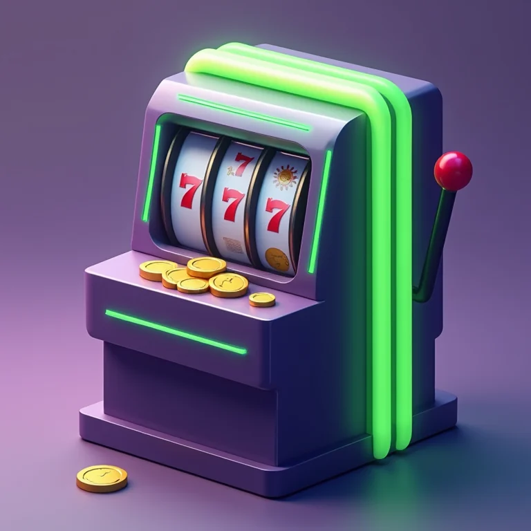 seniorbet88 platform interface and gaming options