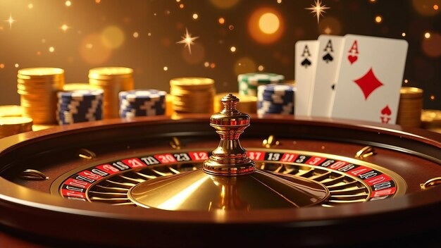 seniorbet88 security and account verification