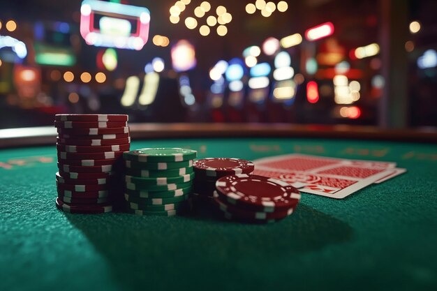 seniorbet88 live casino tables on mobile screen