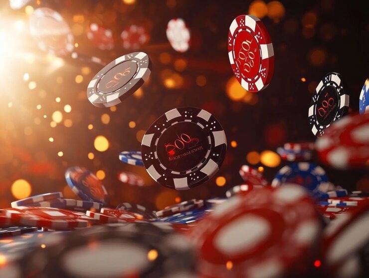seniorbet88 bet slip interface with multiple selections