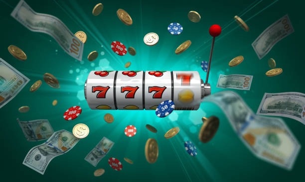 seniorbet88 bet slip promotions and cashback