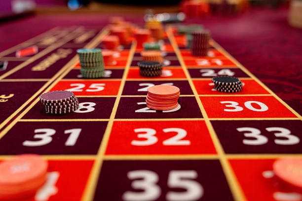 China Pools live draw interface on seniorbet88