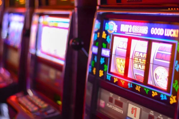 seniorbet88 payment gateway interface