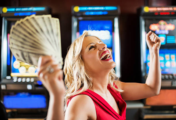 seniorbet88 esports betting interface