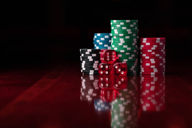 seniorbet88 tier progression and VIP membership benefits