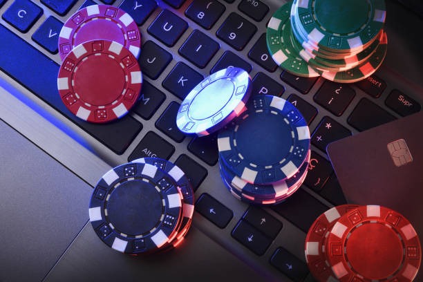 seniorbet88 sports and casino game selection dashboard