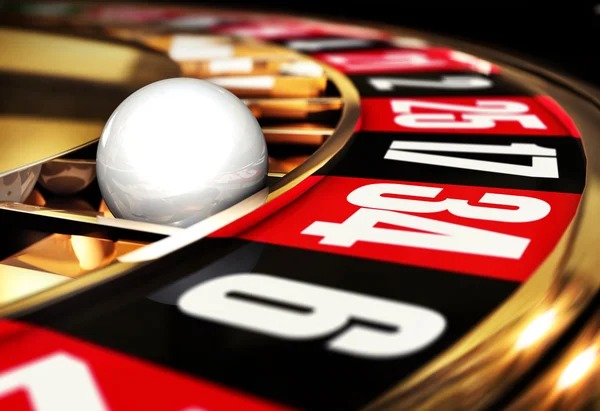 seniorbet88 featured game showcase