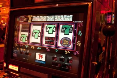 seniorbet88 referral and tier progression system
