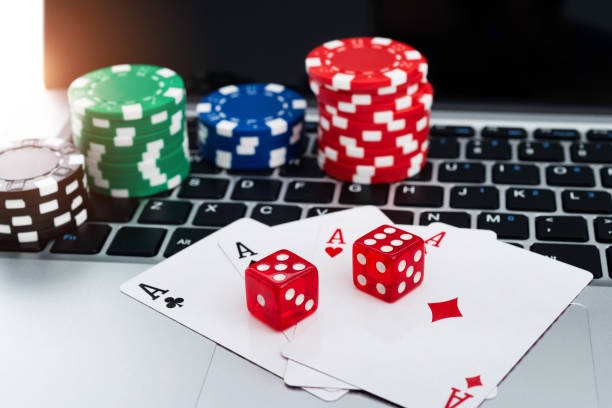 Piala Indonesia live match coverage and odds on seniorbet88