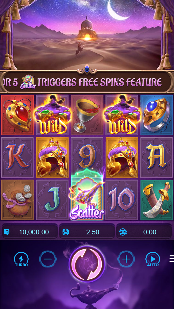 seniorbet88 VIP tier progression and rewards
