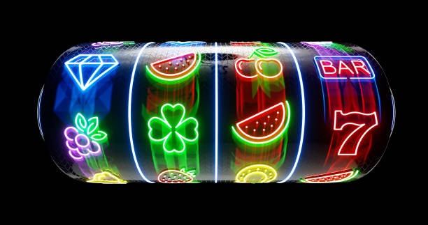 Speed Roulette live table at seniorbet88