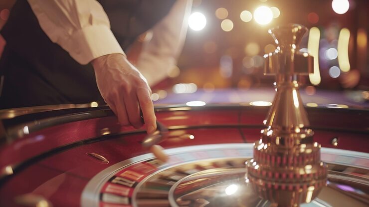 seniorbet88 account security and verification
